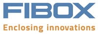 fibox logo