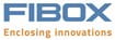 fibox logo