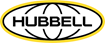 Hubbell