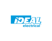 ideal 