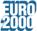 Euro2000