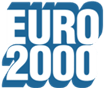Euro2000