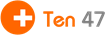 Ten47