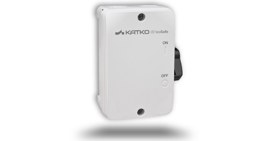 katk v2