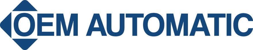 OEM AUTOMATIC