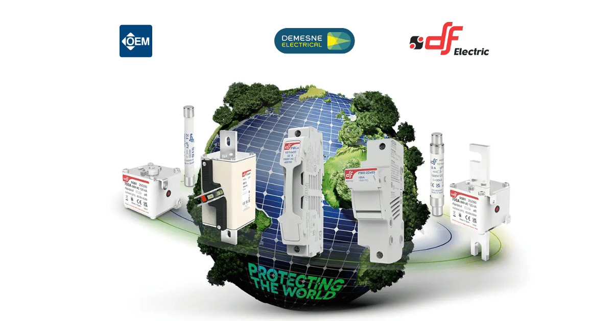 Energy Storage Systems (ESS): 