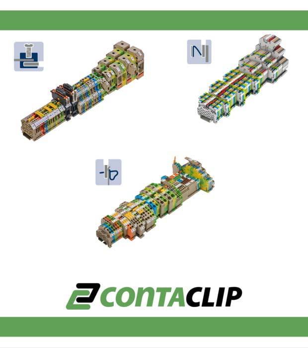 contaclip