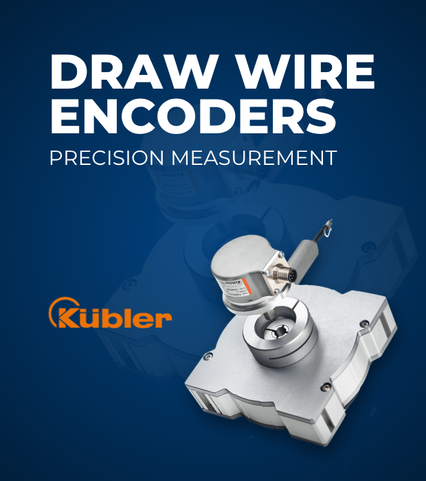 draw wire