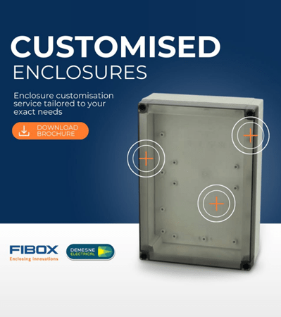fibox