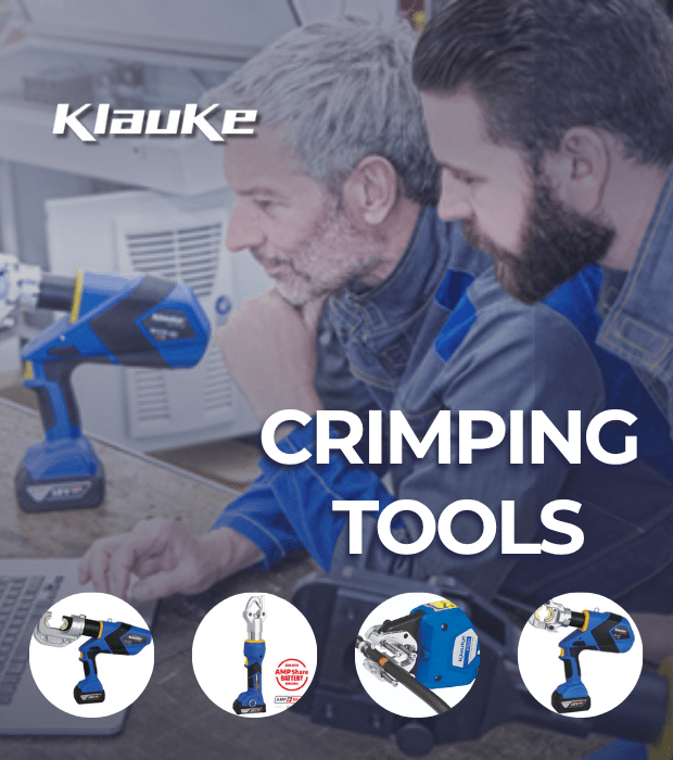 klauke