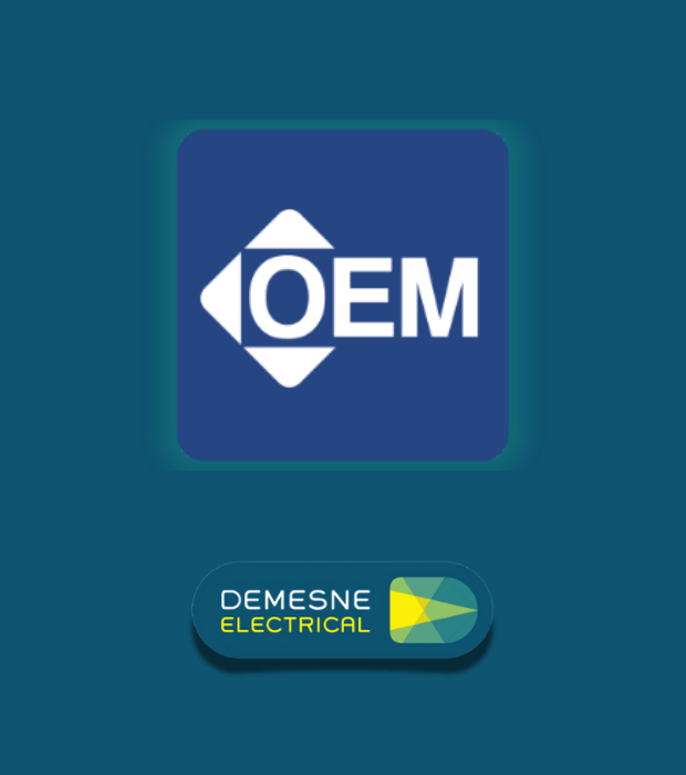 OEM