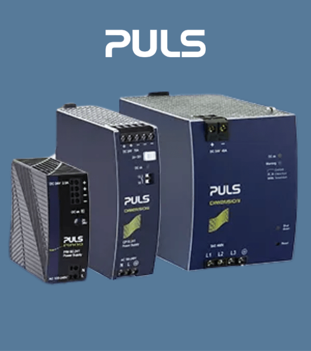 puls