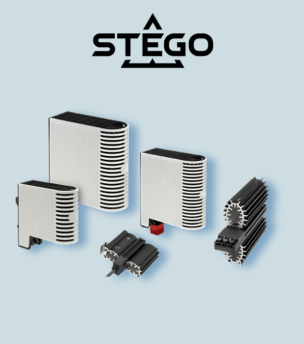 stego loop