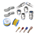 Cable Glands and Accessories