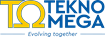 Teknomega
