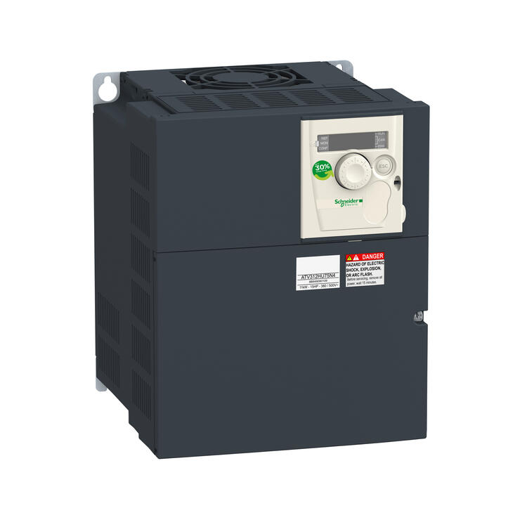 "ATV312 7,5KW 500V 3 PHASES"