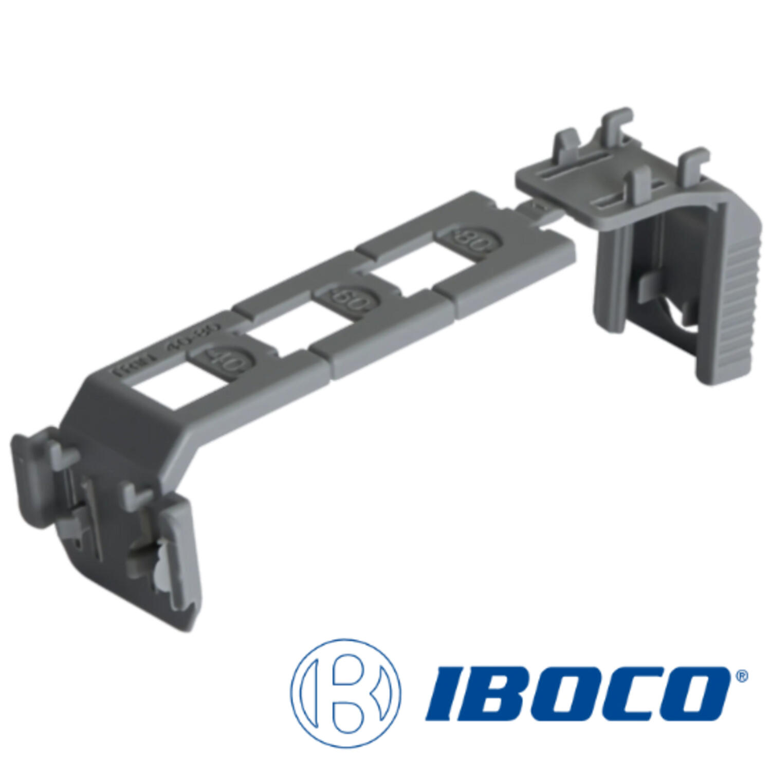 'TRUNKING CABLE RETAINERS.png