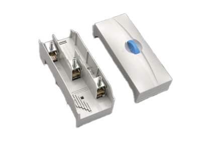 01243000 CRITO öppen-wöhner.jpg