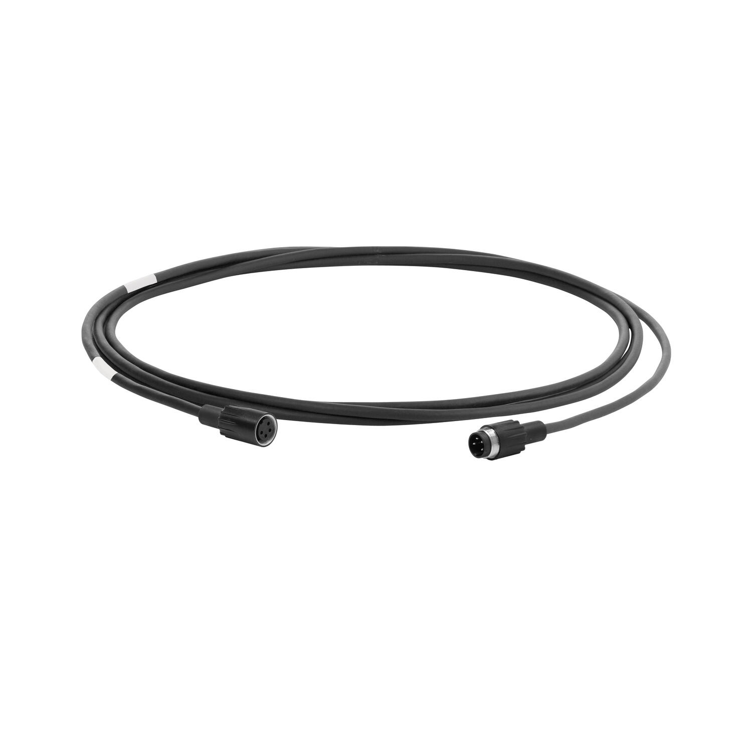 0301xxx Multicable_Orlaco 2015.jpg