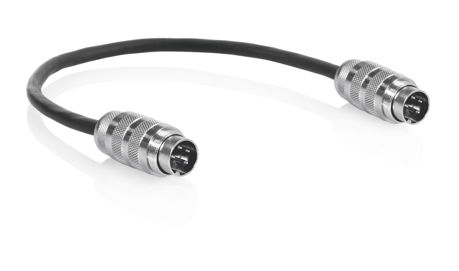 0304050 Adapter cable_Orlaco.jpg