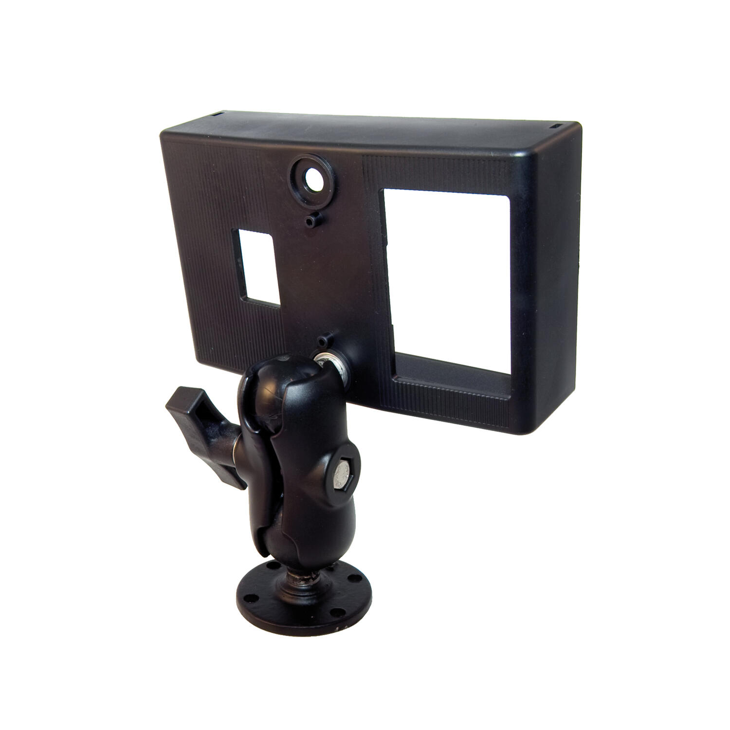 0400600 DDIN Adaptor with Ajustable Bracket.jpg