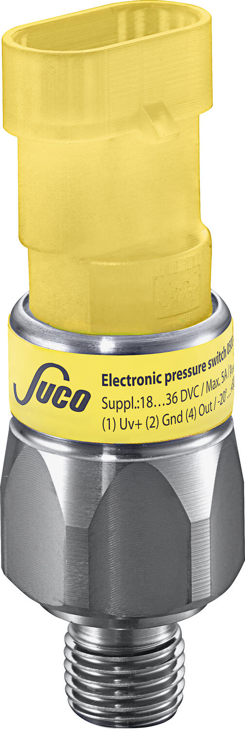 05xx amp superseal.png