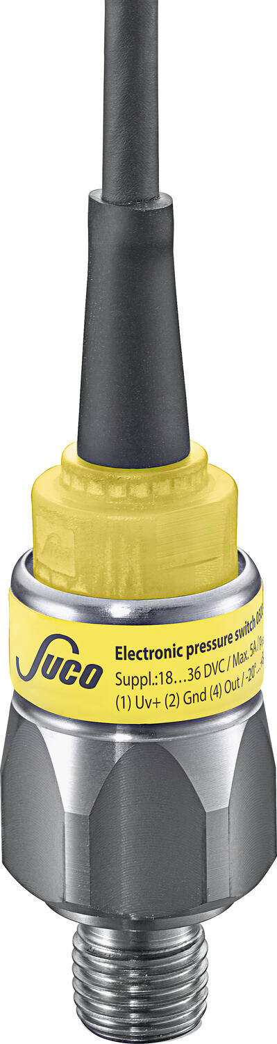 05xx cable connector.png