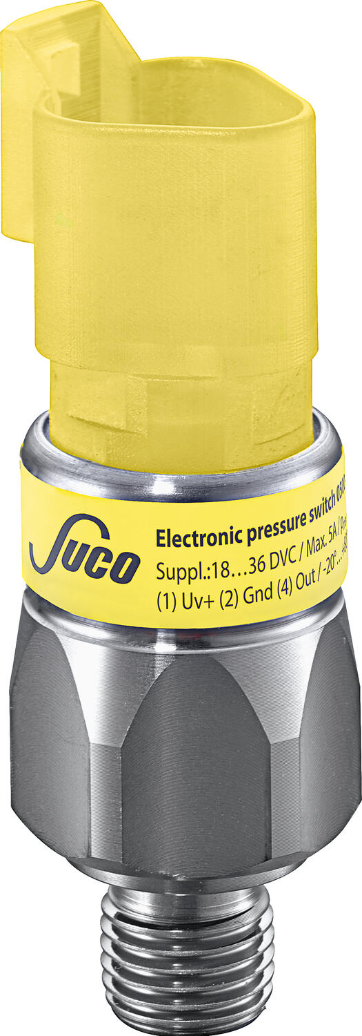 05xx deutsch dt04 3p.png