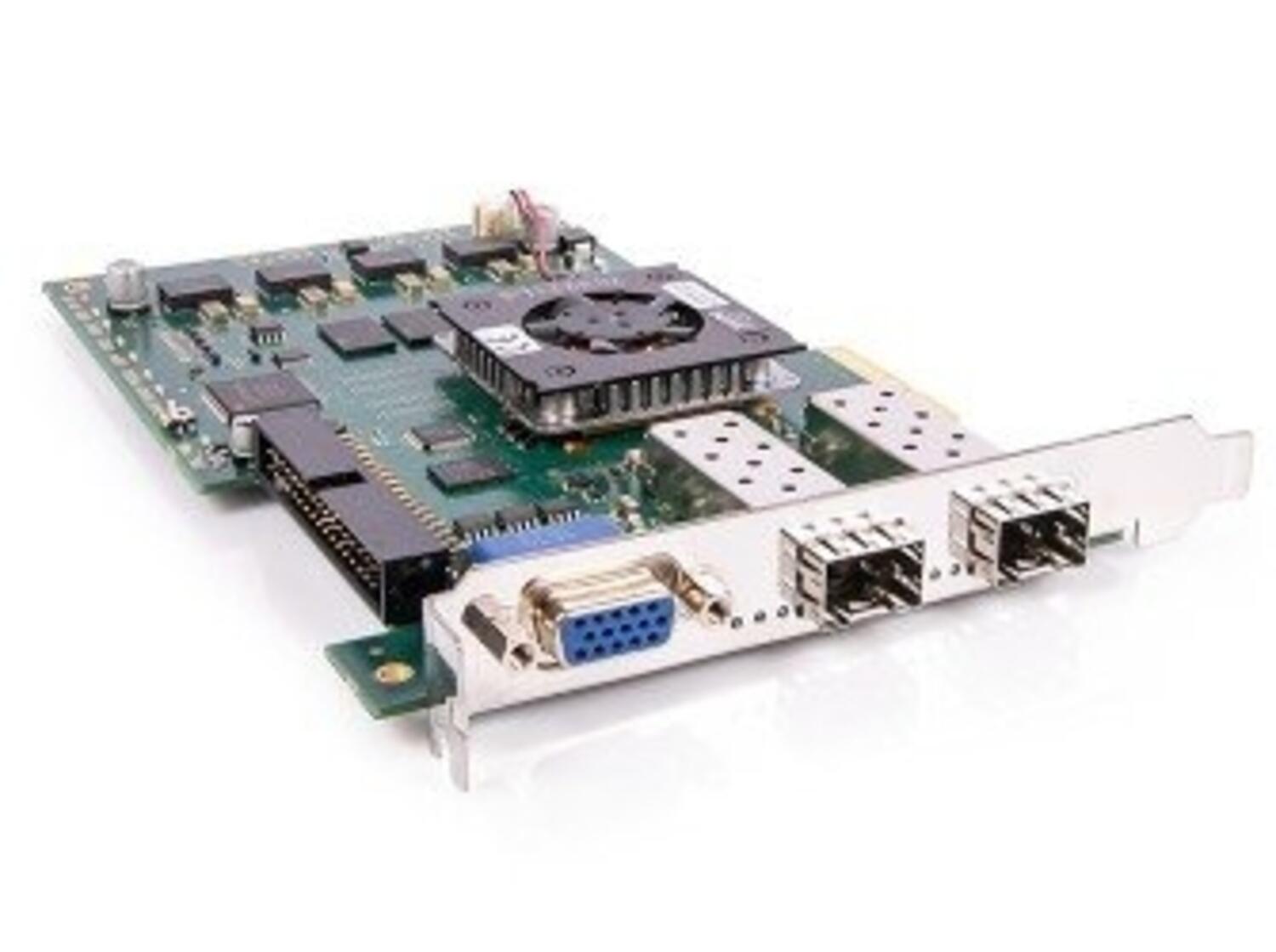 108089 main image.jpg