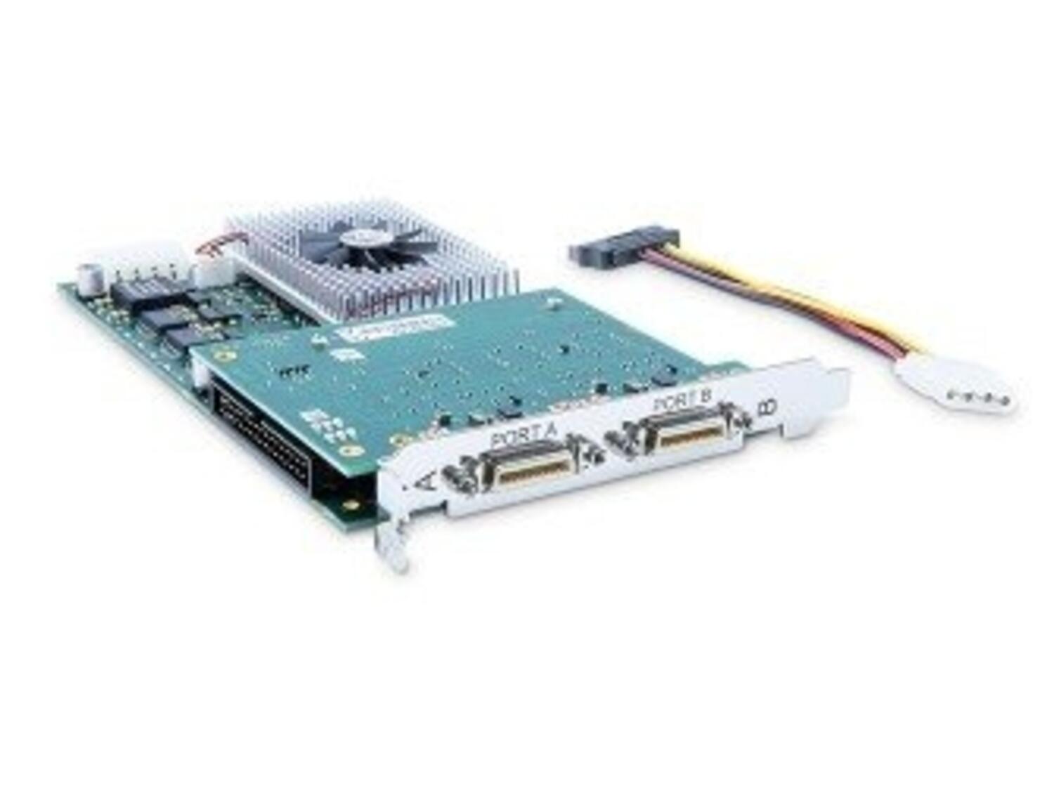 108095 main image.jpg