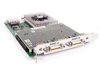 108096 main image.jpg