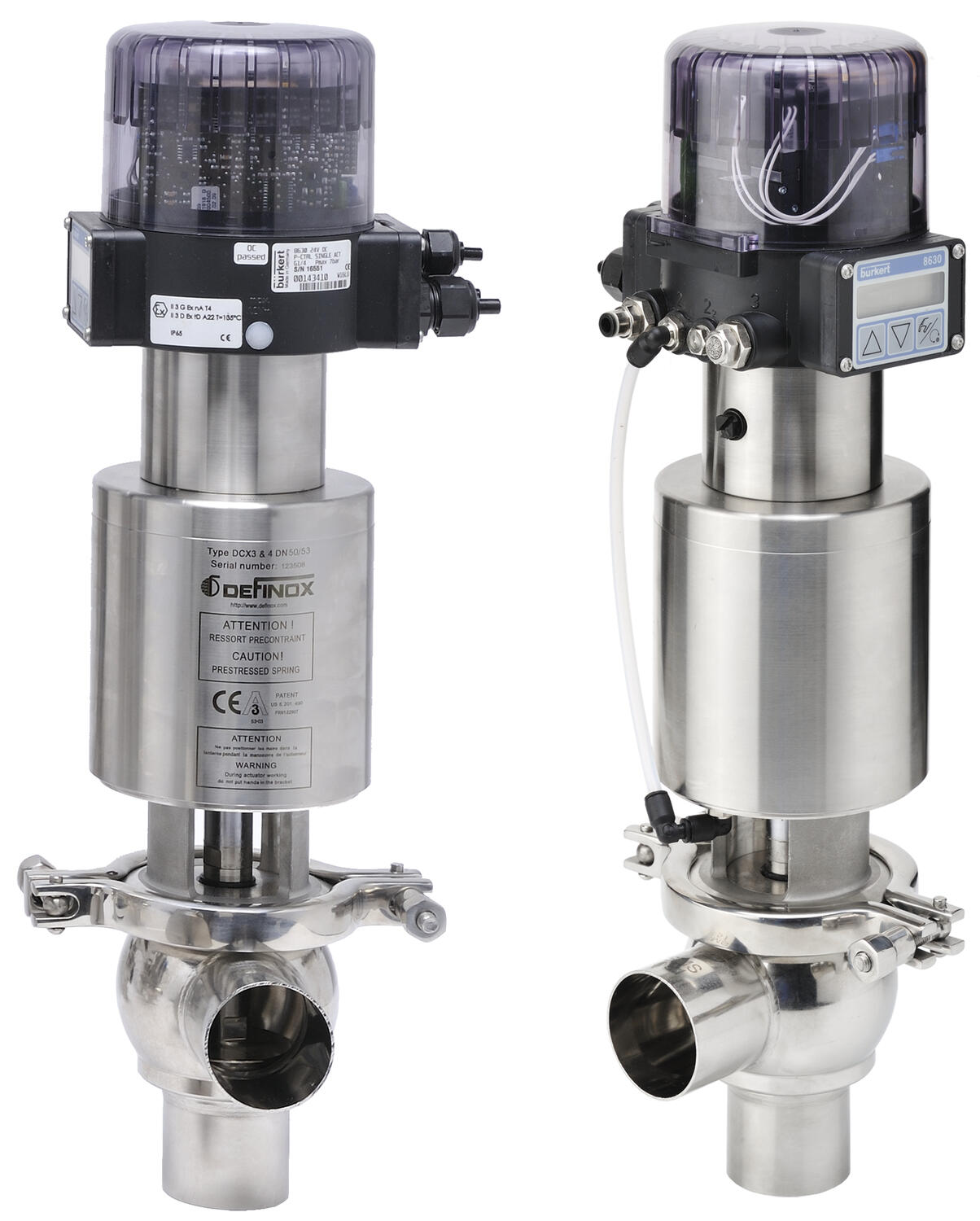 11-dcx 3 regul-samlet.tif