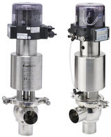 11-dcx 3 regul-samlet.tif