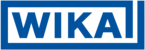 1280px-WIKA_Logo.svg.png