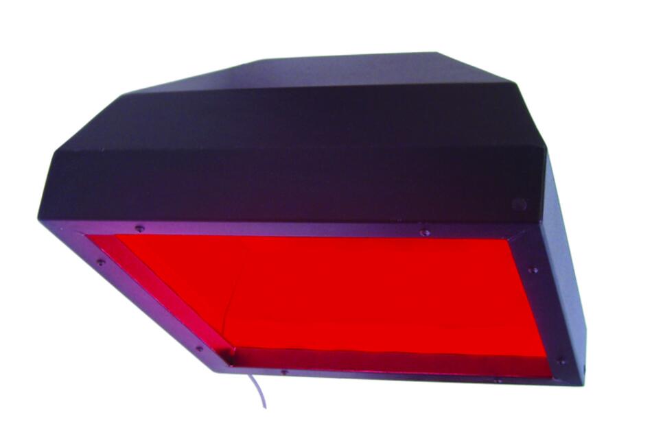 Diffused Key Light Advanced Illumination - DL071 - Large Area Diffuse Light DL071-470IC I ...