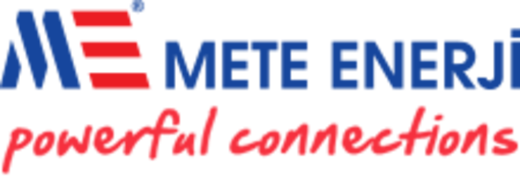 16057005965a49200cecf63b0ca9d04327d9ec311f.png