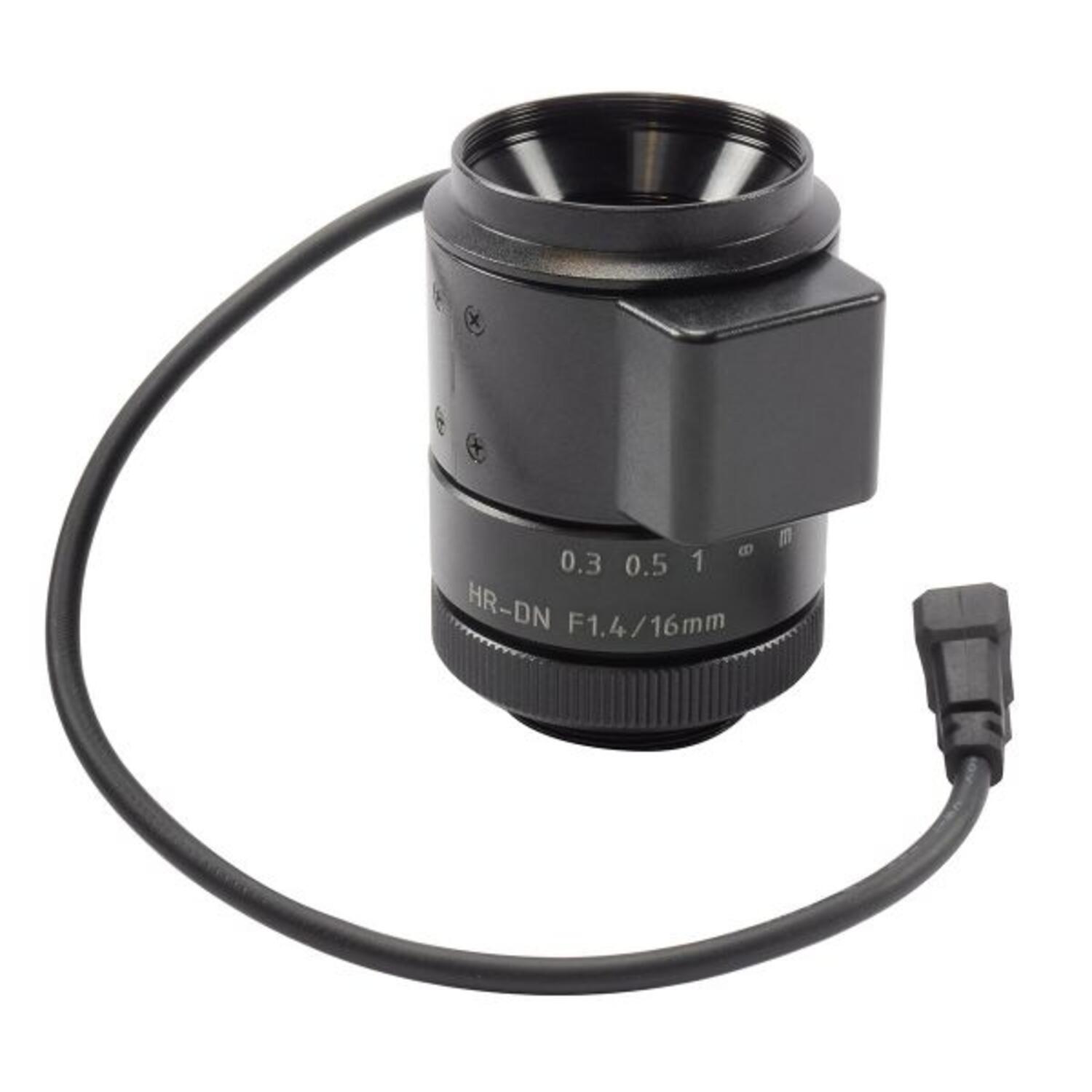 16mm-C-Mount-Lens-DC-Iris-Kowa-LM16JC5MA-IRiZcWjJZqwGIuy_600x600.jpg