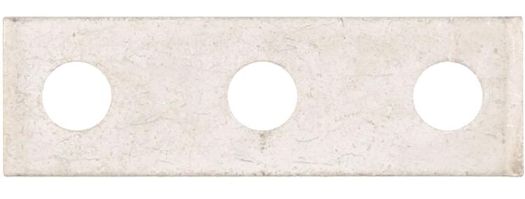 Terminal Studs Set Stud Terminal Accessories 17025.5 I I Demesne Electrical