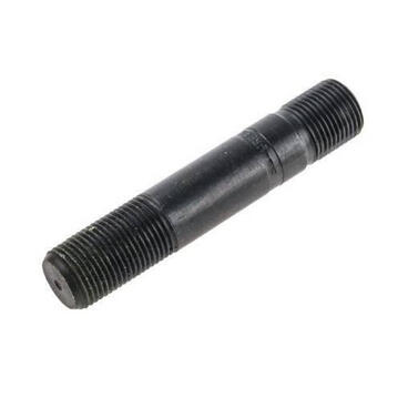 19Mm Draw Stud