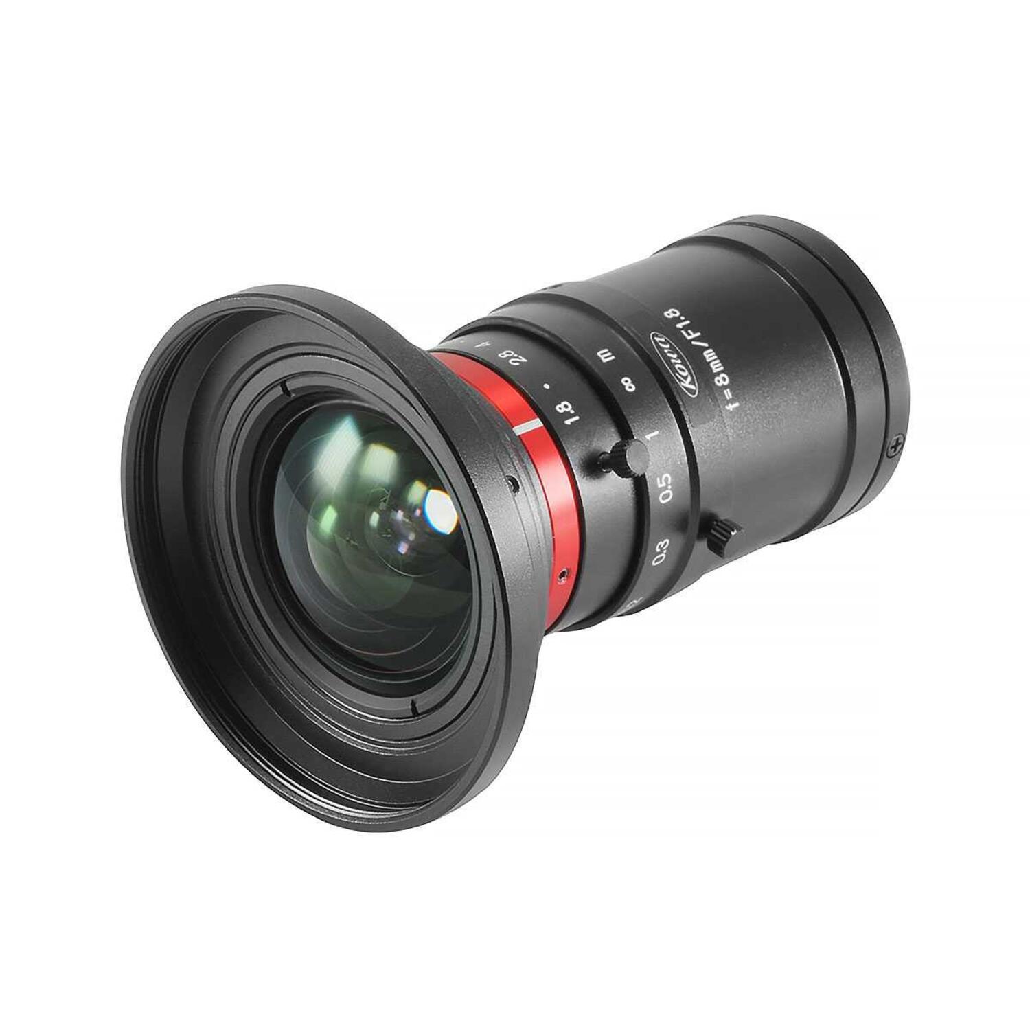 2-8mm-C-Mount-VIS-SWIR-Lens-Kowa-LM8HC-VIS-SW_600x600@2x.jpg