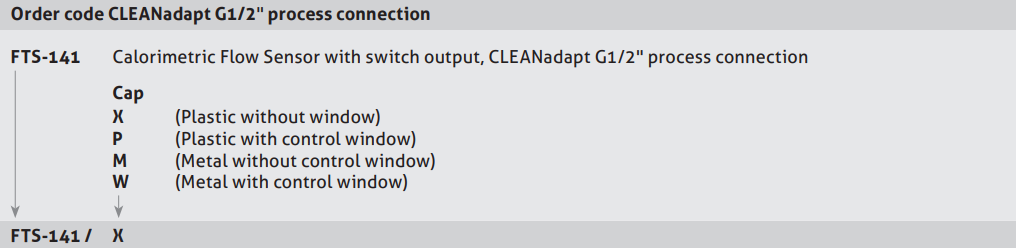 2018-07-24 15_31_47-kalorimetrisk-flödesvakt-fts-50070-1-5-en-eu-pdf-_-140388.pdf.png