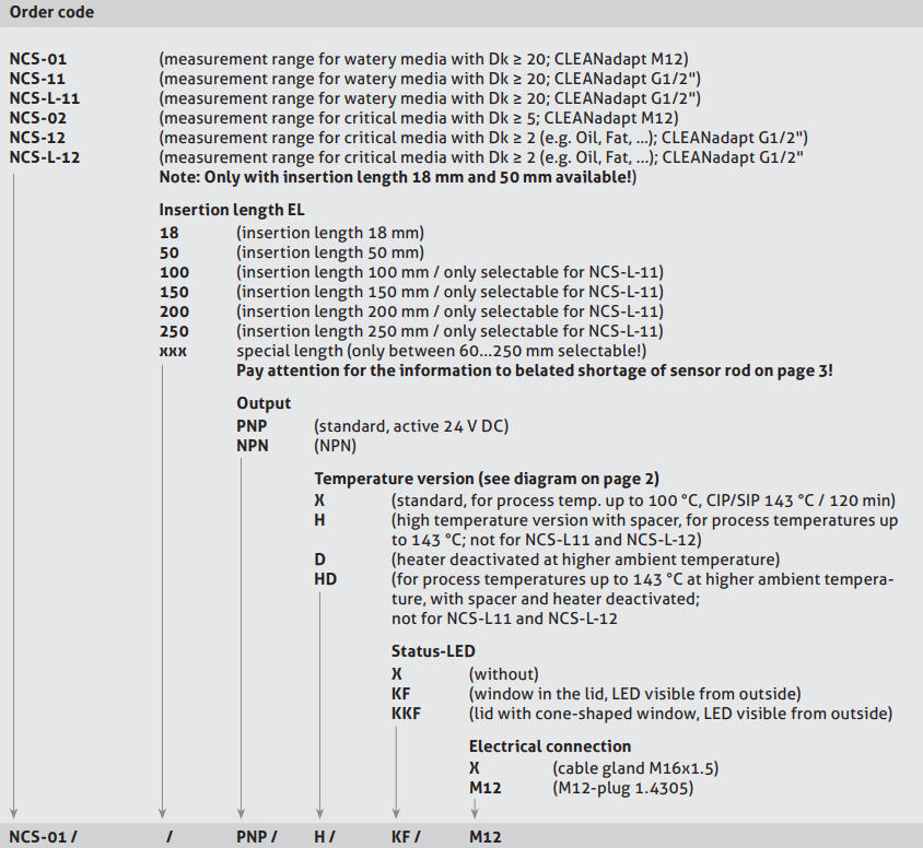 2018-07-24 16_08_55-ncs01-02-l11-l12-data-sheet-pdf-_-135603.pdf.png