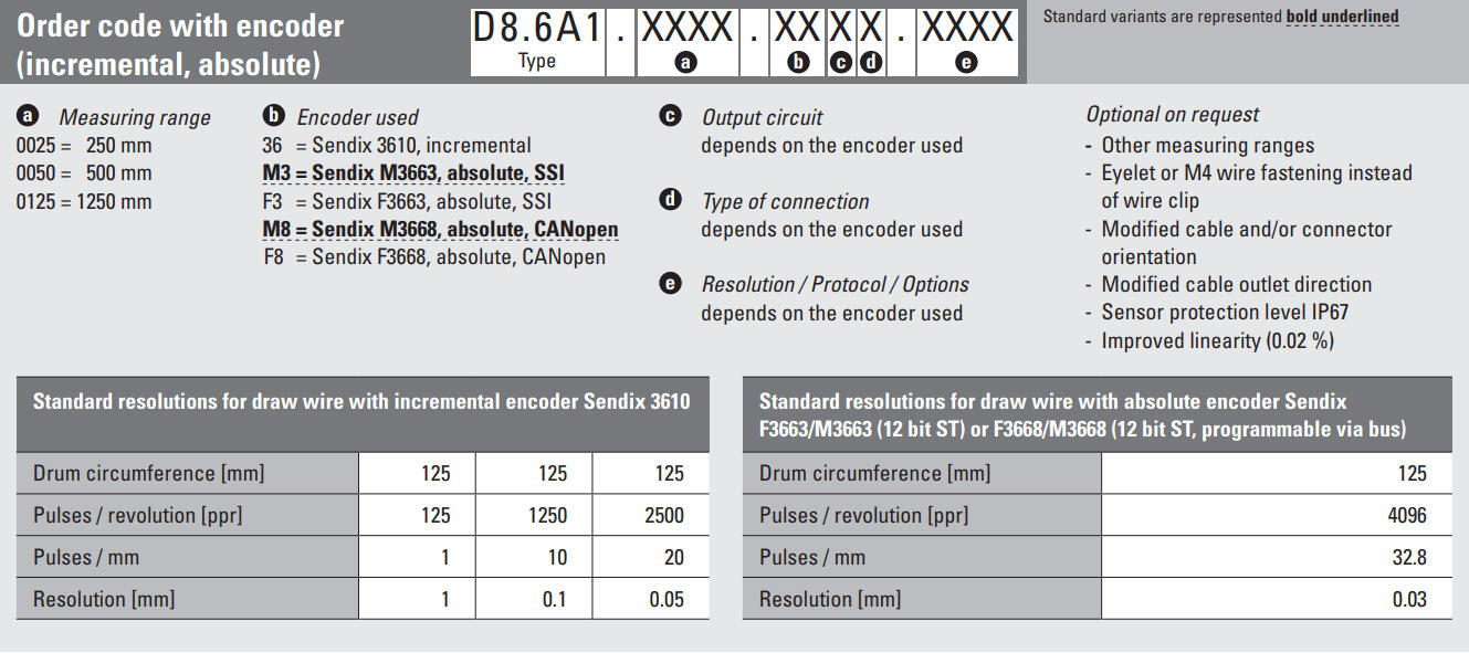 2018-08-08 15_41_41-A50_en.pdf.png