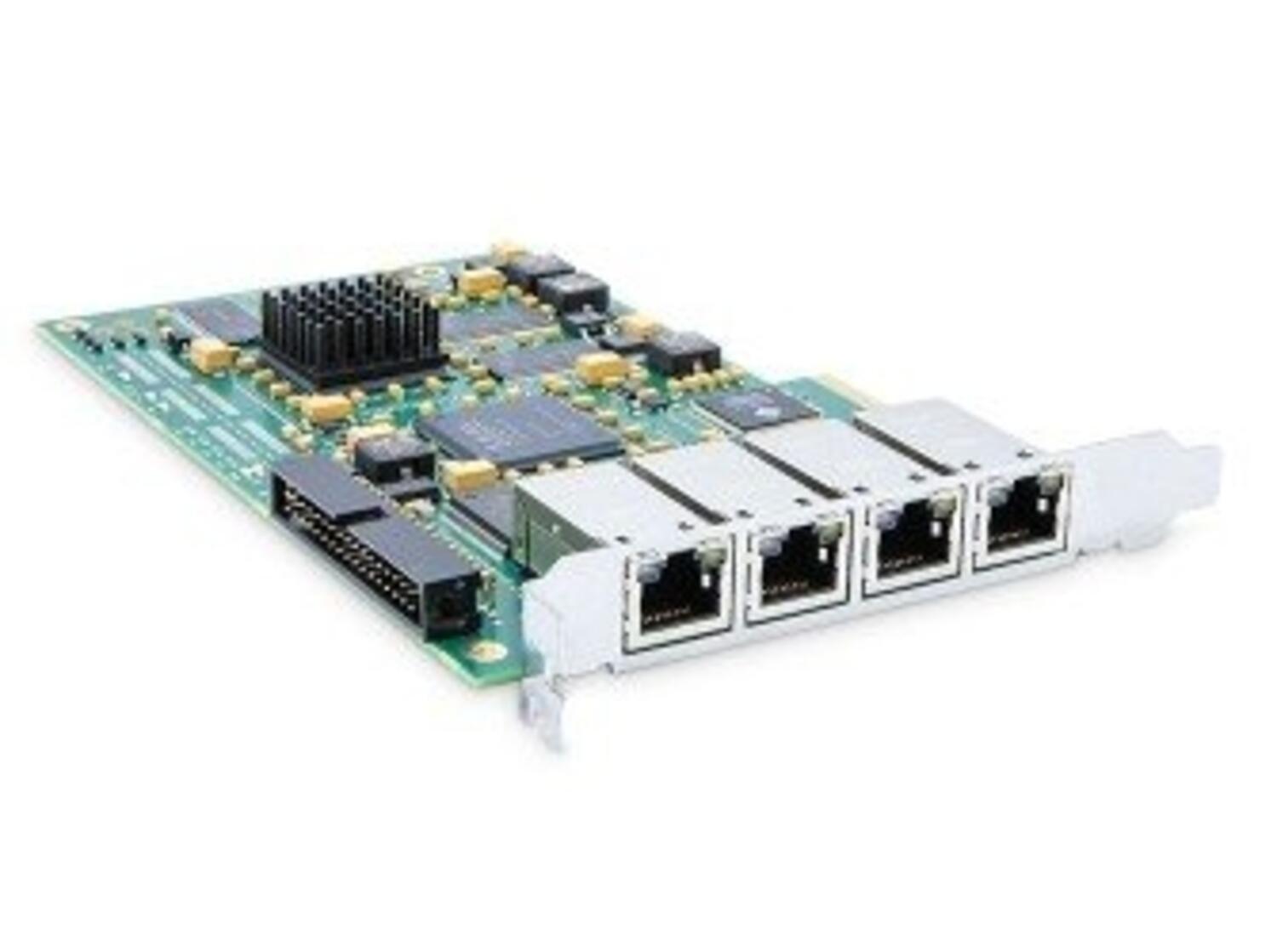 22000000344 main image.jpg