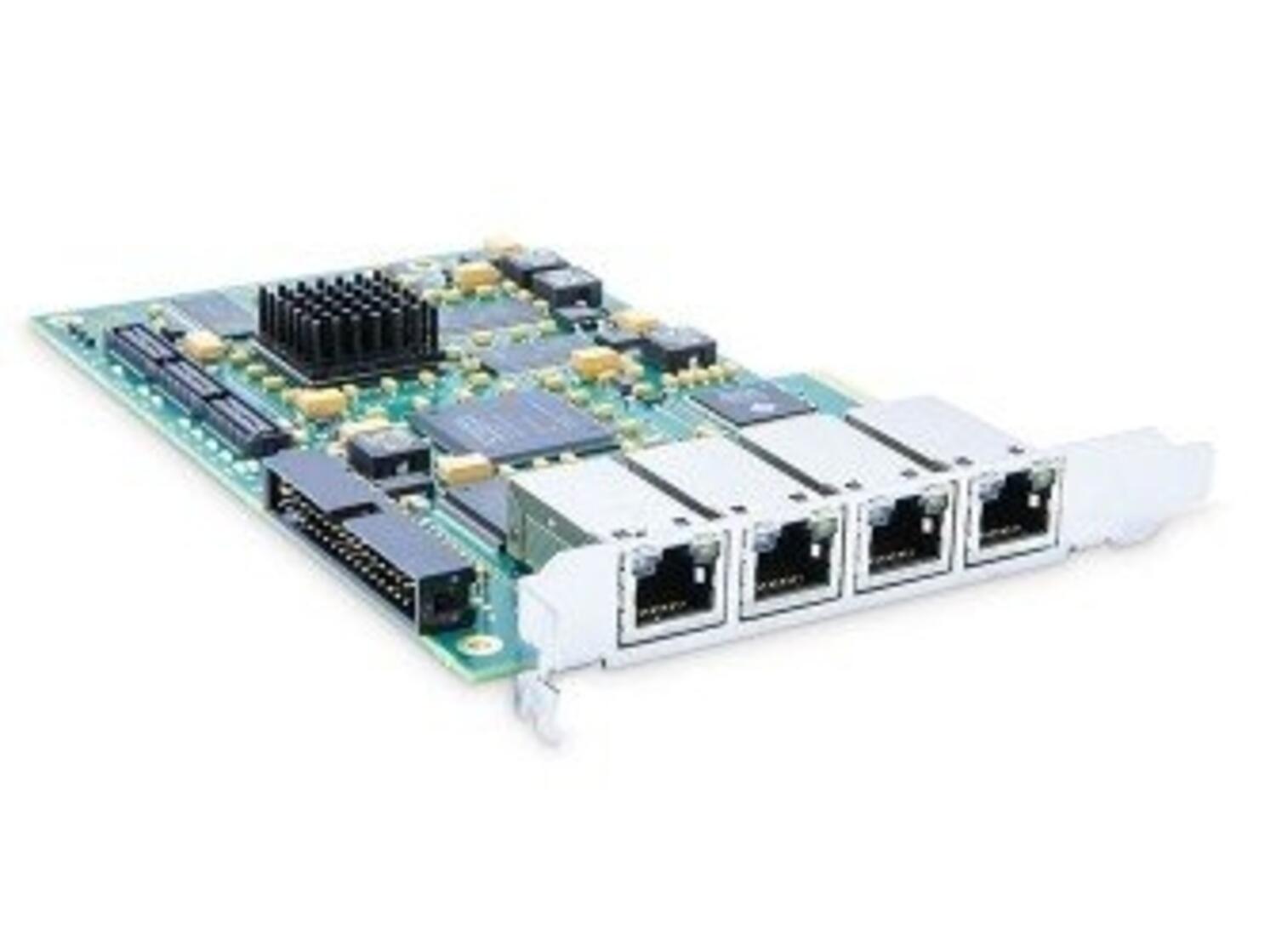 22000000346 main image.jpg