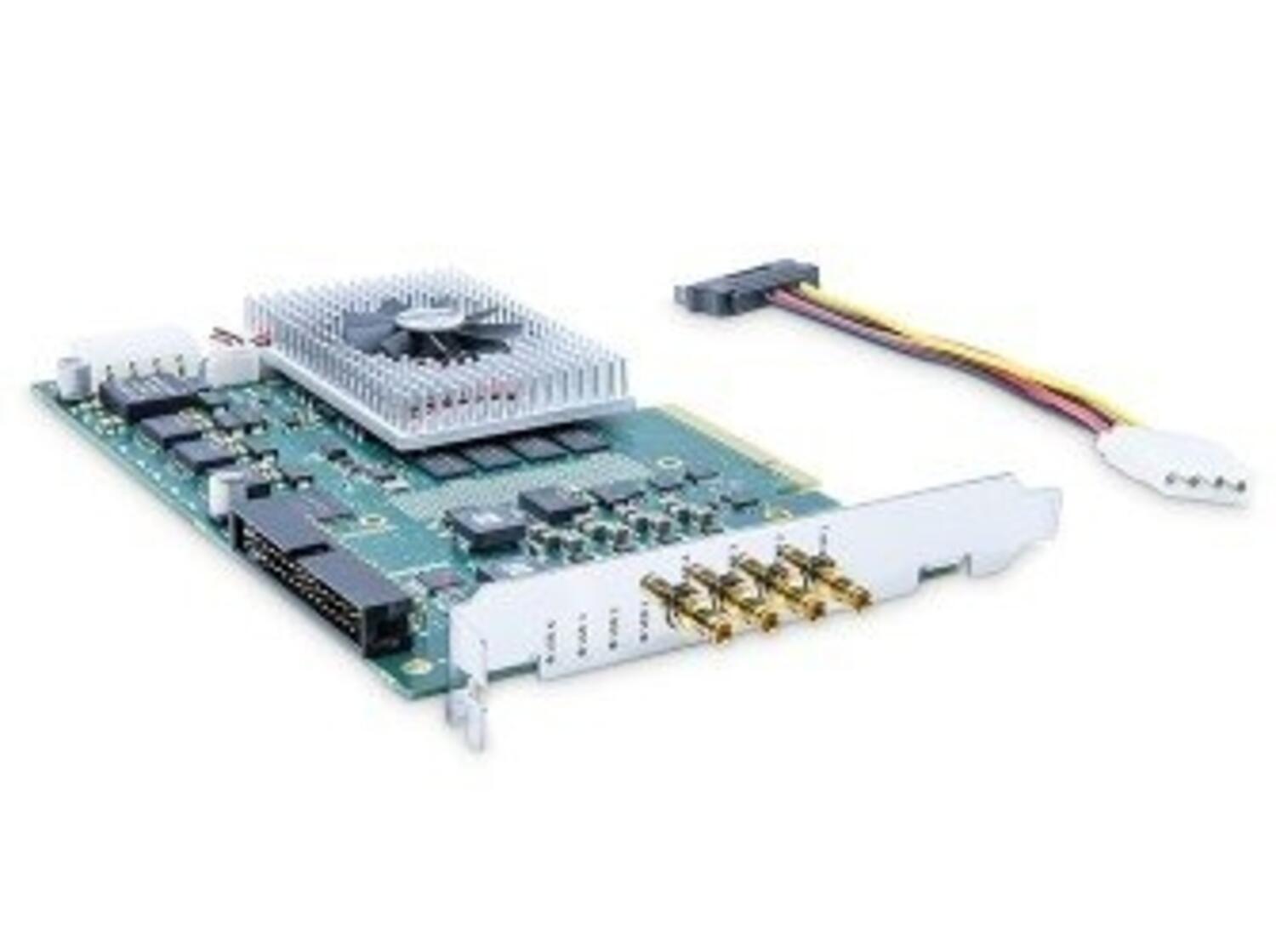 2200000350 main image.jpg