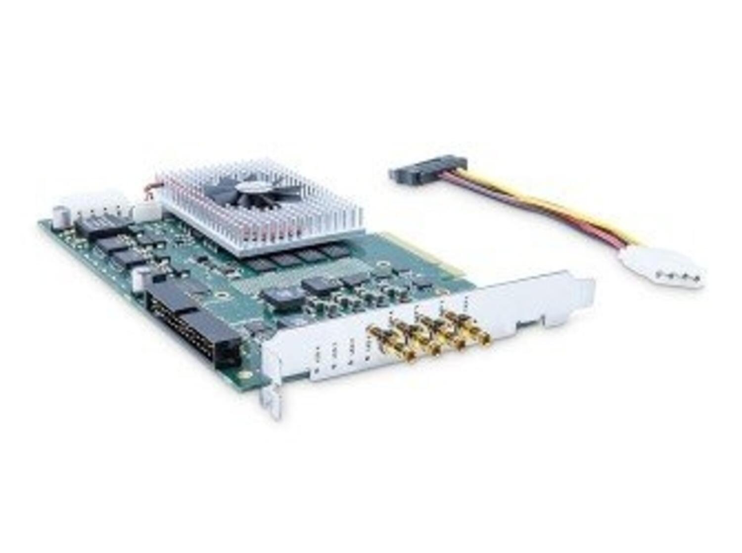 2200000351 main image.jpg