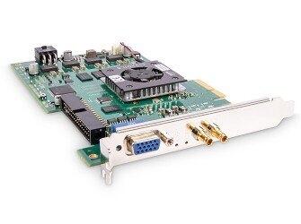 2200000355 main image.jpg