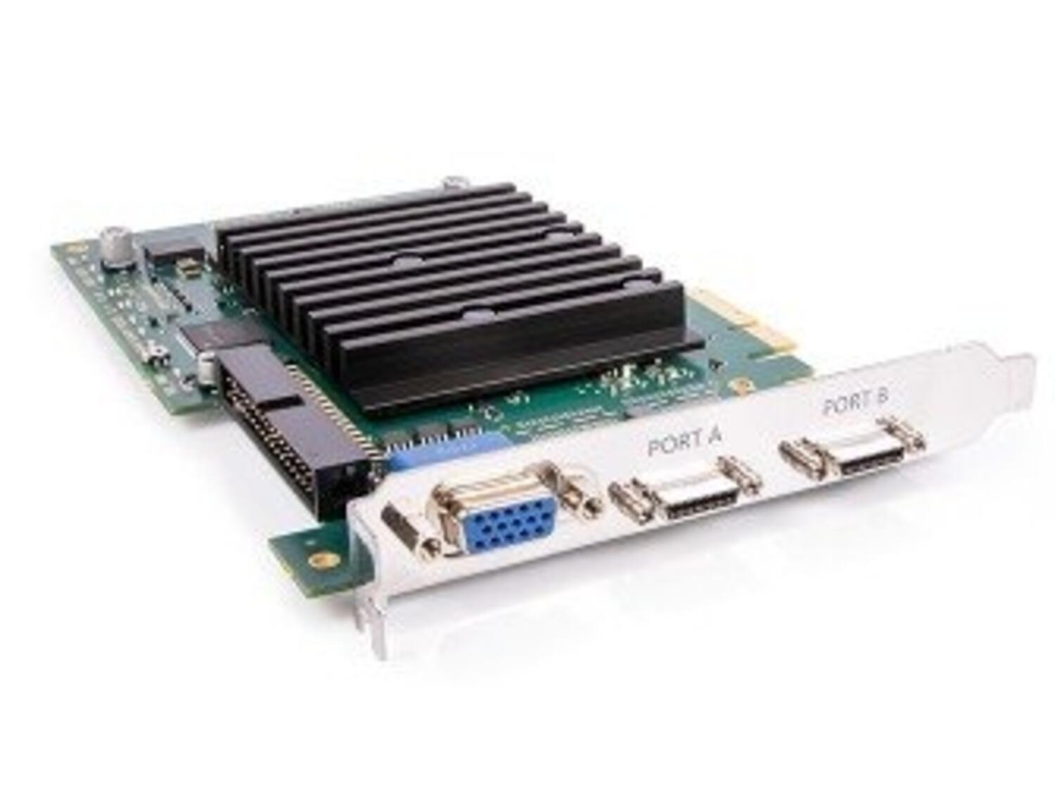 2200000359 main image.jpg