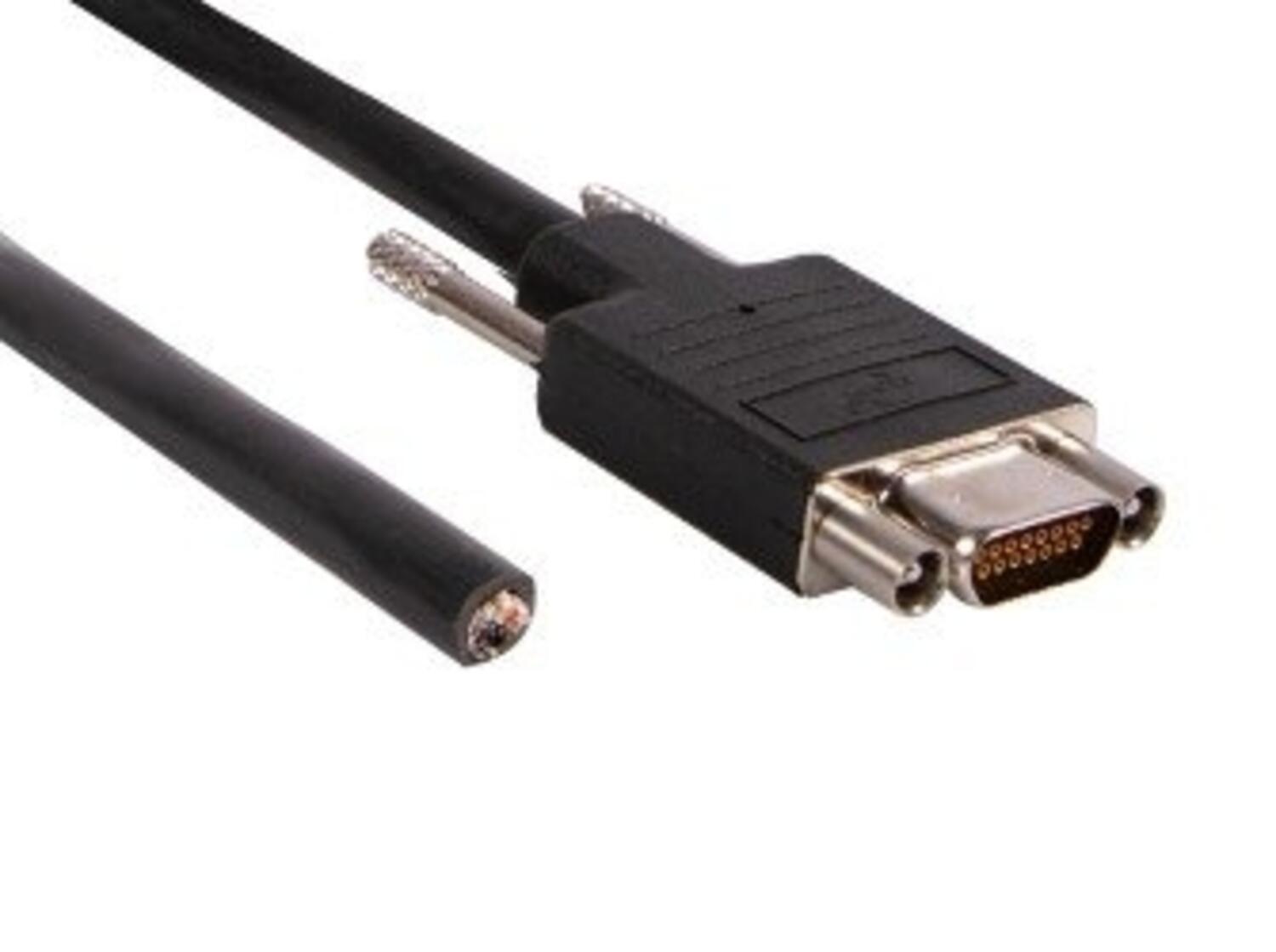 2200000467_IO_Cable_Micro-D15_V01_670x500px__x250.jpg
